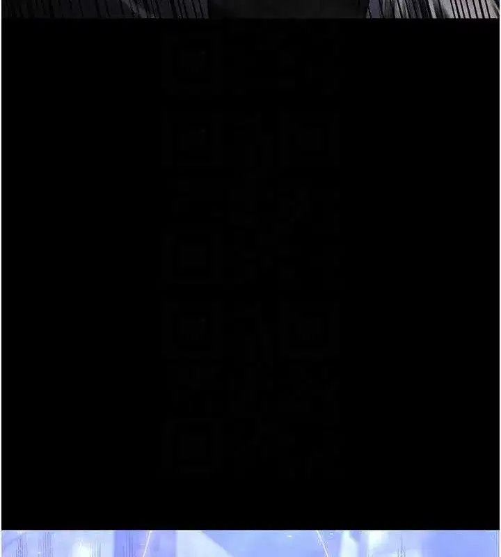 第43話-被輪番蹂躪的希珠