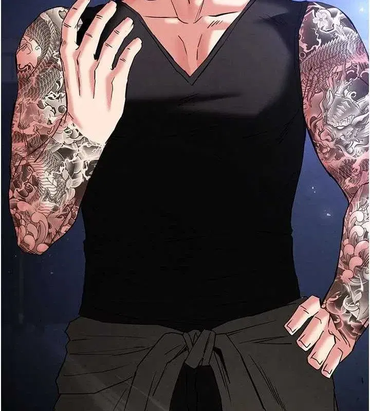 第43話-被輪番蹂躪的希珠