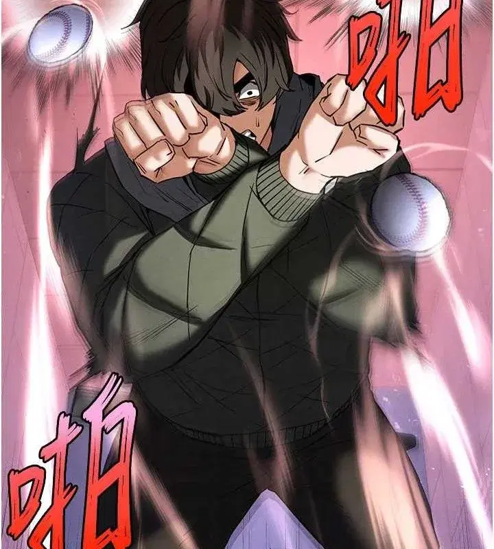 第43話-被輪番蹂躪的希珠