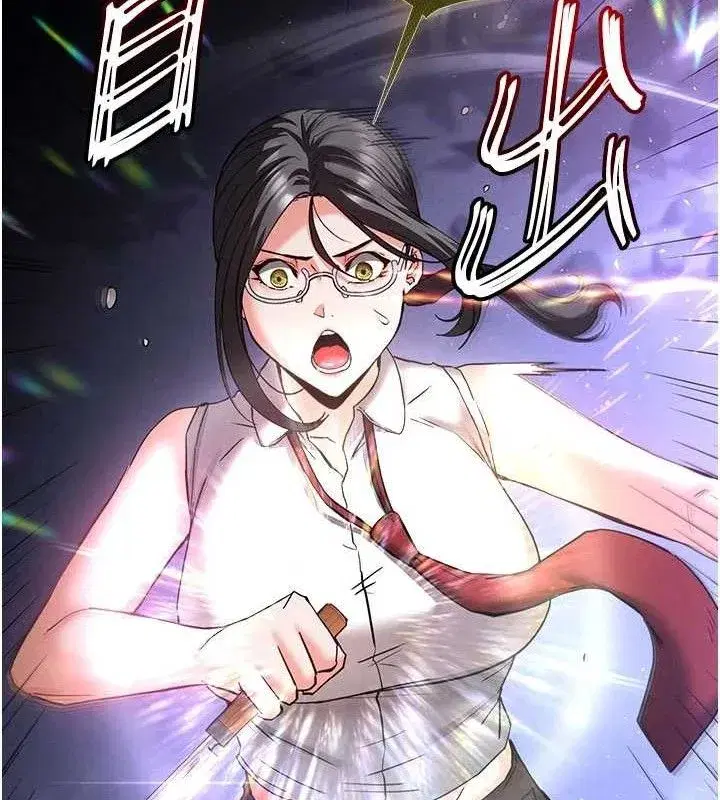 第43話-被輪番蹂躪的希珠