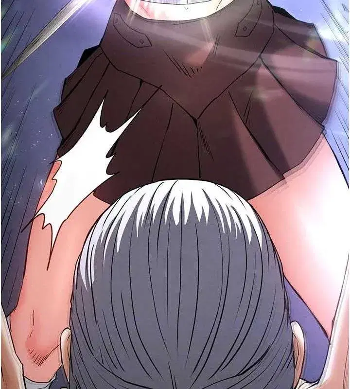 第43話-被輪番蹂躪的希珠