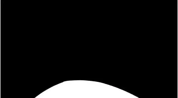 第43話-被輪番蹂躪的希珠