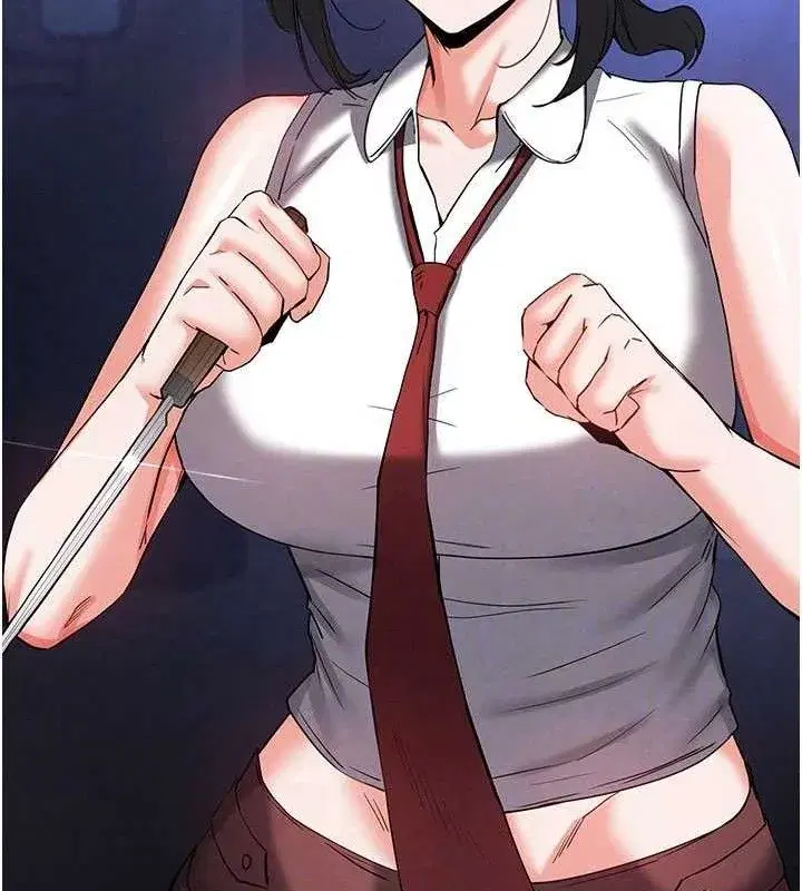 第43話-被輪番蹂躪的希珠