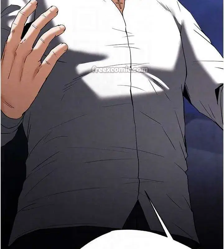 第43話-被輪番蹂躪的希珠