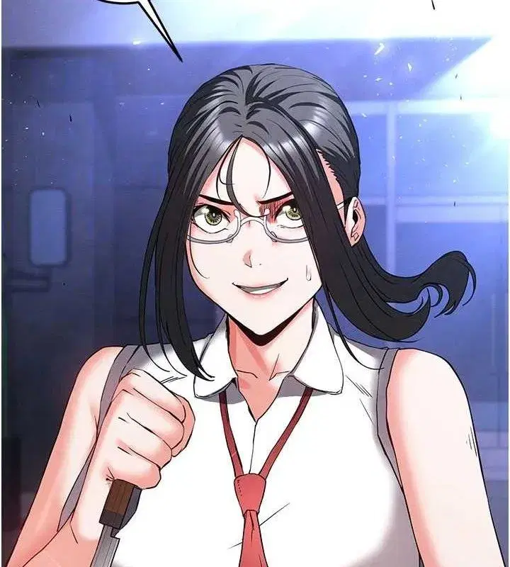 第43話-被輪番蹂躪的希珠