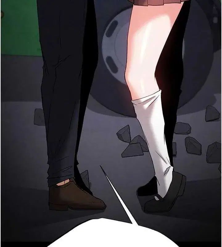 第43話-被輪番蹂躪的希珠