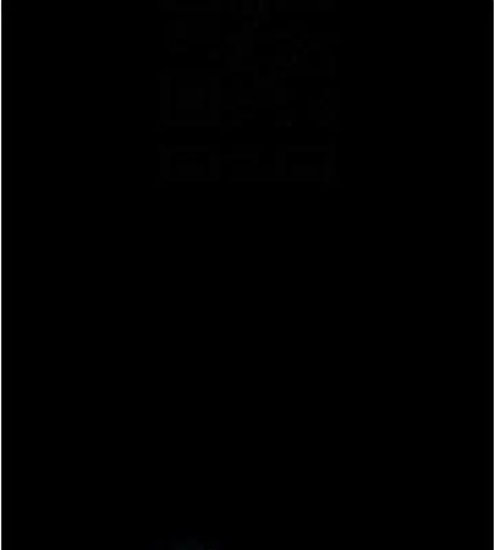 第43話-被輪番蹂躪的希珠