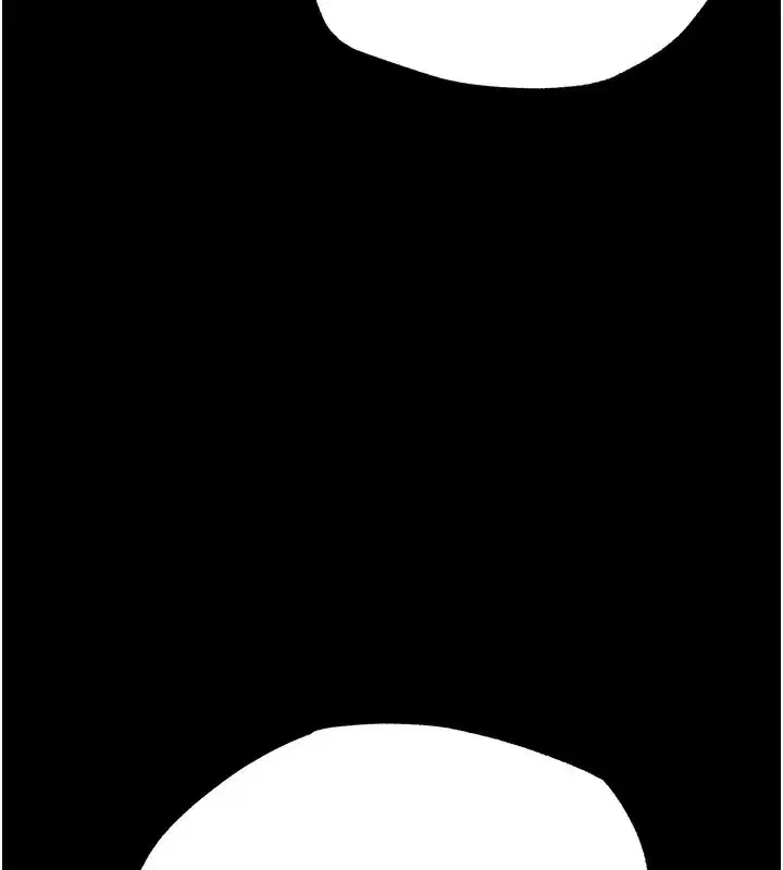 第44話-被廢物的老二內射到崩潰