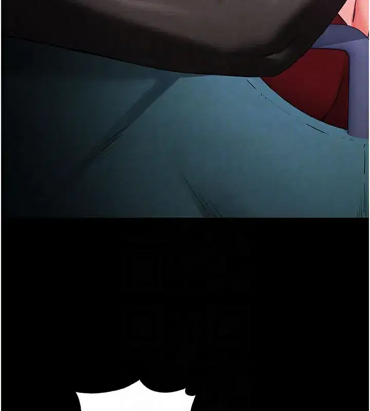 第44話-被廢物的老二內射到崩潰