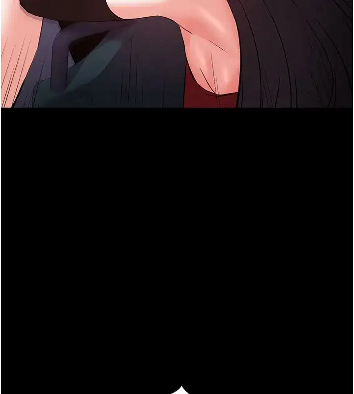 第44話-被廢物的老二內射到崩潰