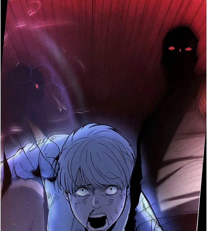 第44話-被廢物的老二內射到崩潰