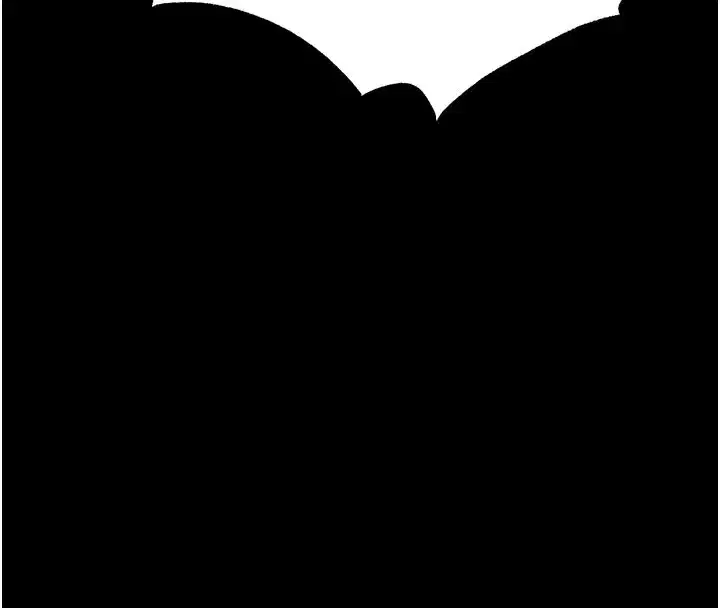 第44話-被廢物的老二內射到崩潰