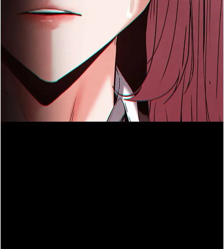 第44話-被廢物的老二內射到崩潰