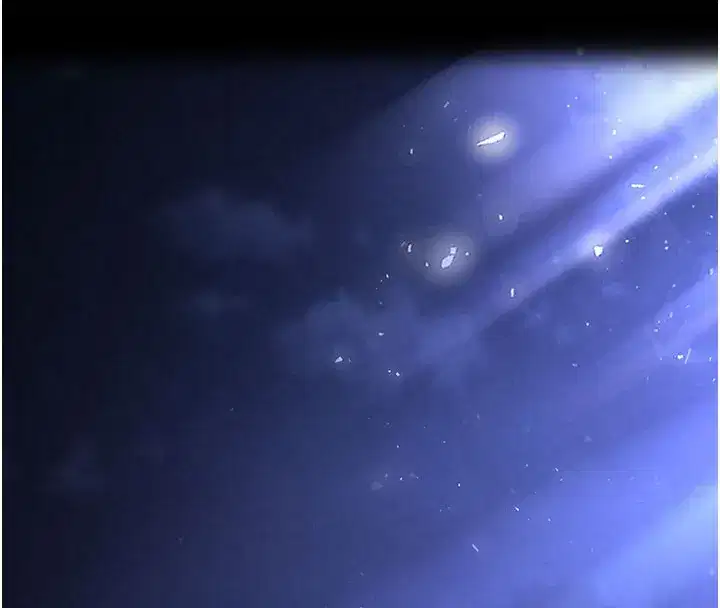 第44話-被廢物的老二內射到崩潰