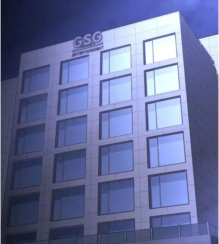 第44話-被廢物的老二內射到崩潰