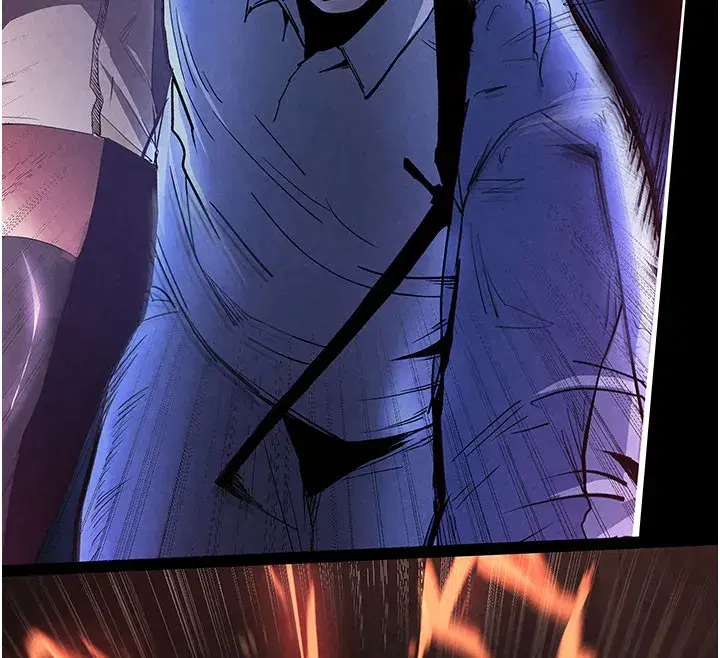 第44話-被廢物的老二內射到崩潰