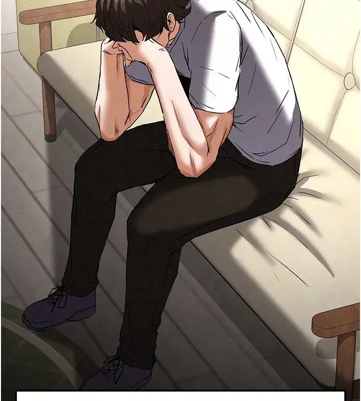 第44話-被廢物的老二內射到崩潰