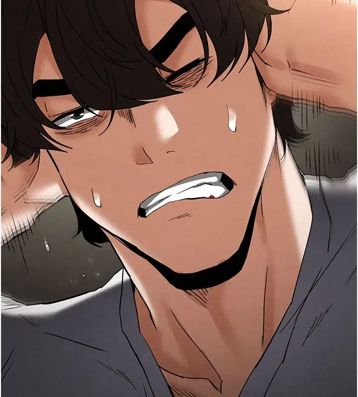 第44話-被廢物的老二內射到崩潰