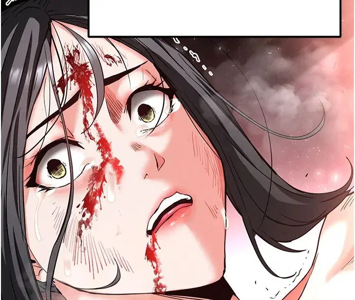 第44話-被廢物的老二內射到崩潰