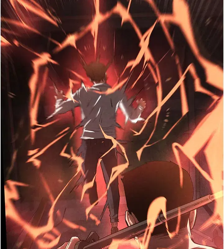 第44話-被廢物的老二內射到崩潰