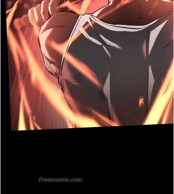 第44話-被廢物的老二內射到崩潰