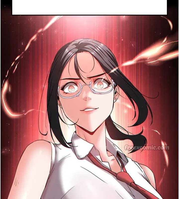 第44話-被廢物的老二內射到崩潰