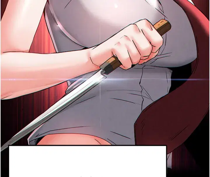 第44話-被廢物的老二內射到崩潰