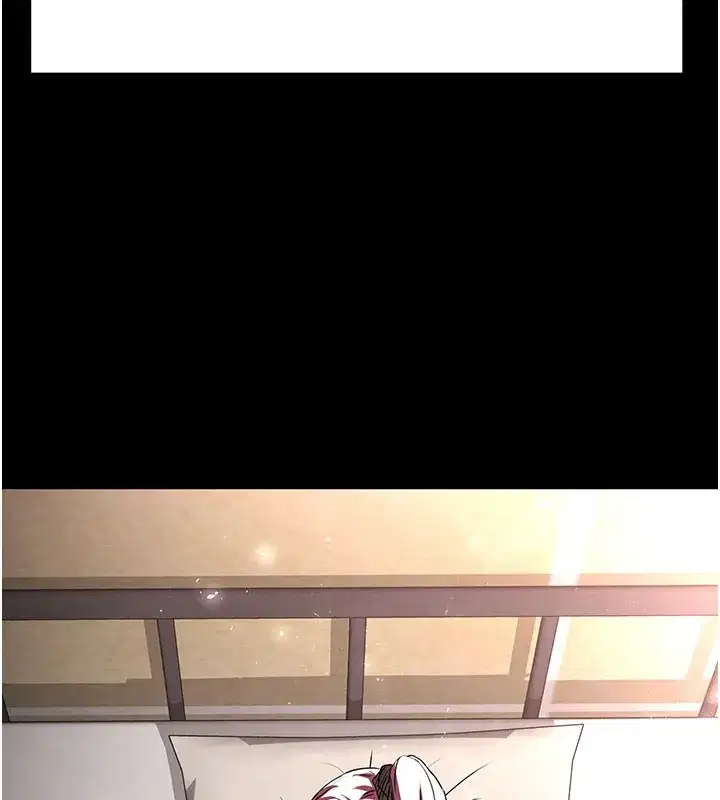 第44話-被廢物的老二內射到崩潰