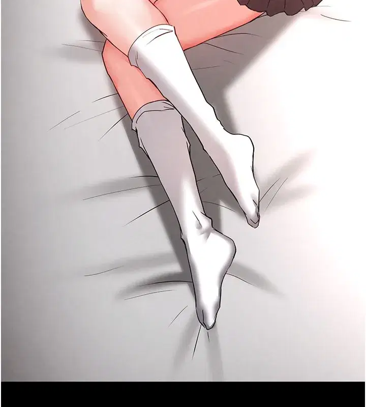 第44話-被廢物的老二內射到崩潰