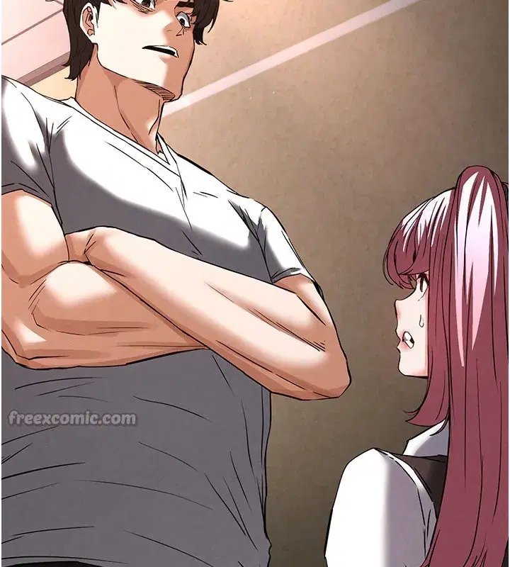 第44話-被廢物的老二內射到崩潰