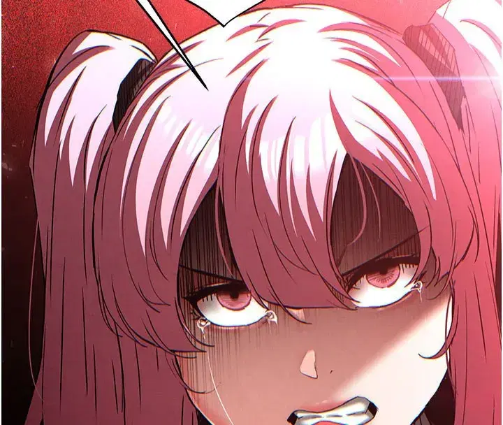 第44話-被廢物的老二內射到崩潰