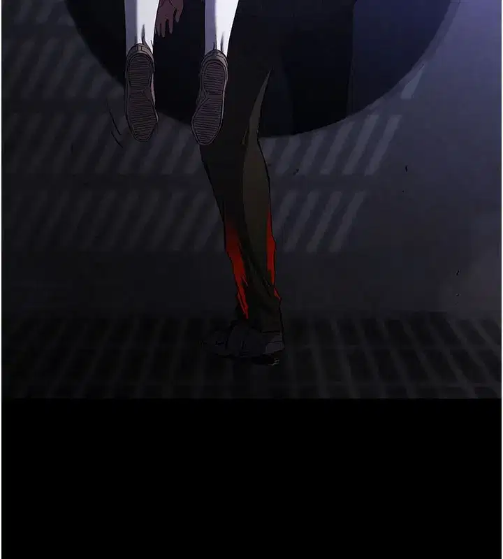 第44話-被廢物的老二內射到崩潰