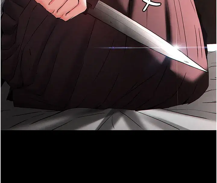 第44話-被廢物的老二內射到崩潰