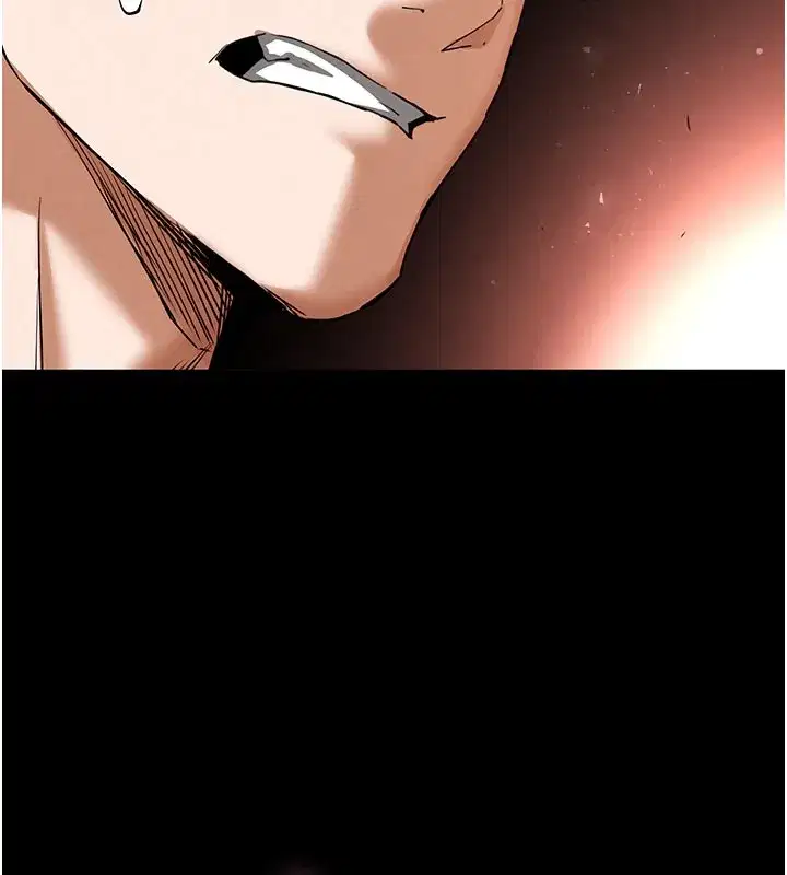 第44話-被廢物的老二內射到崩潰