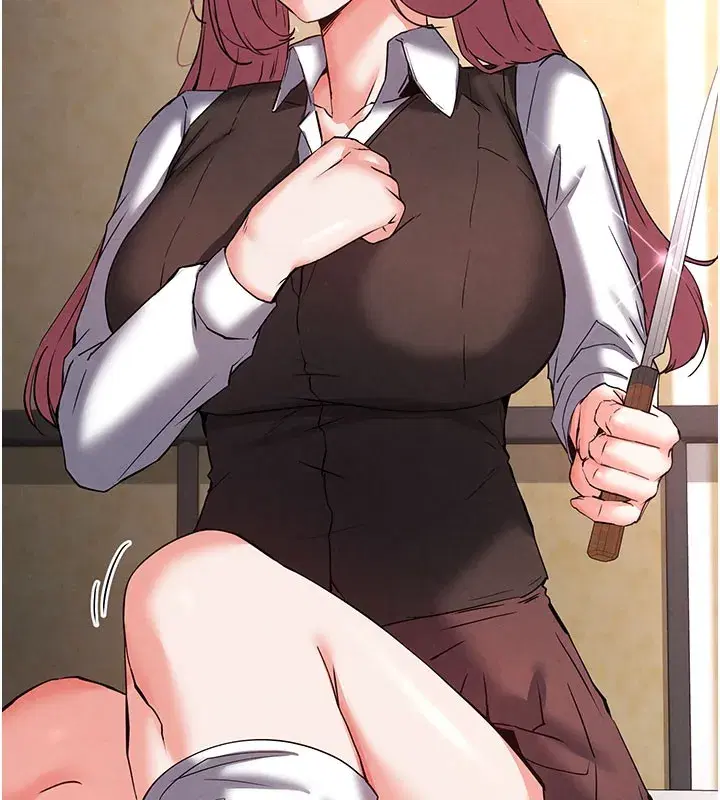 第44話-被廢物的老二內射到崩潰