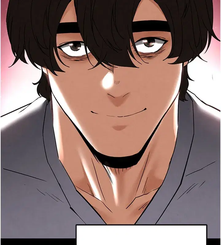 第44話-被廢物的老二內射到崩潰