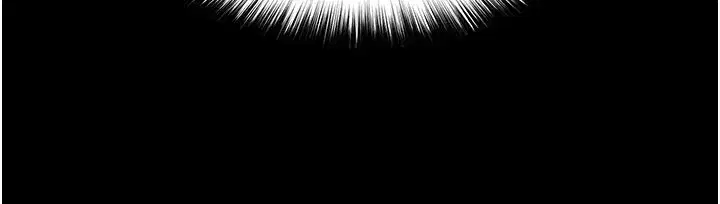 第44話-被廢物的老二內射到崩潰