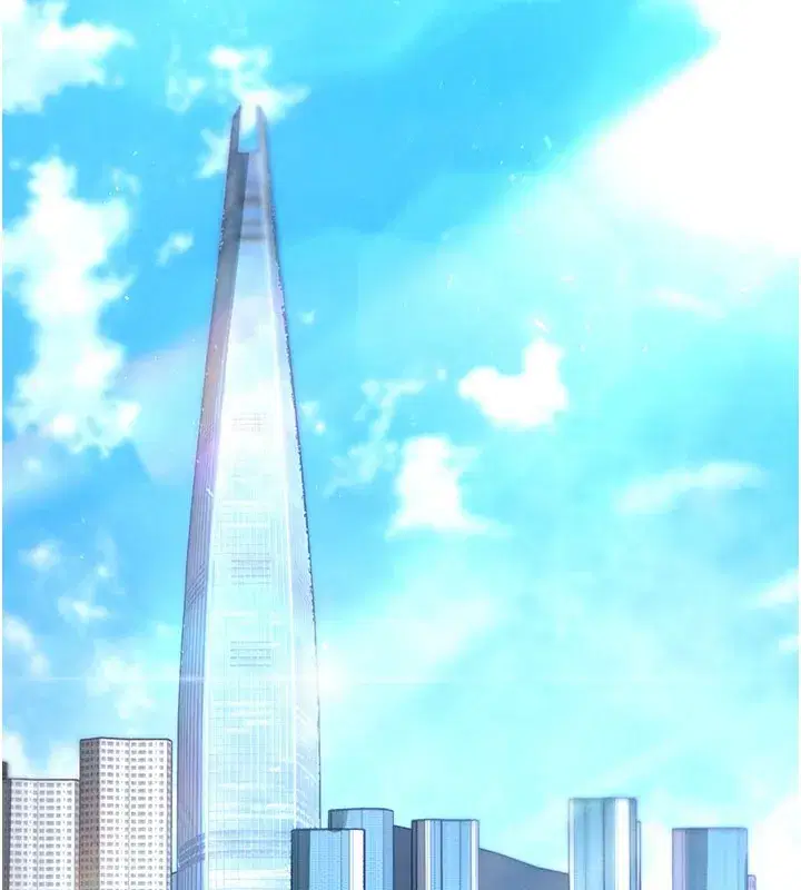 第44話-被廢物的老二內射到崩潰