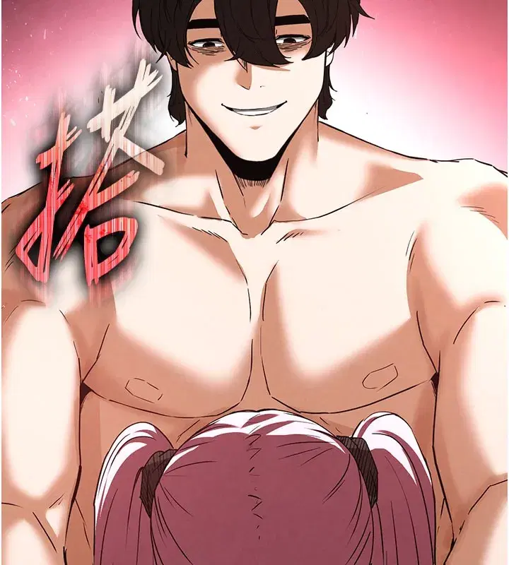 第44話-被廢物的老二內射到崩潰