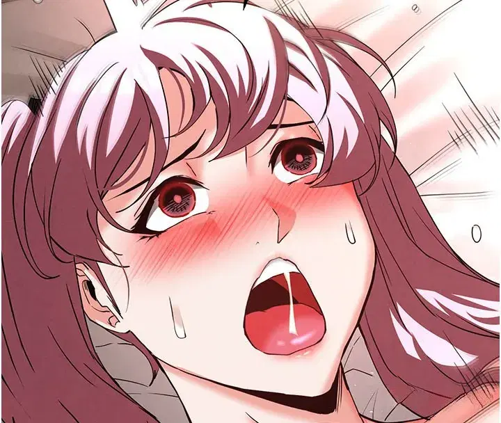 第44話-被廢物的老二內射到崩潰