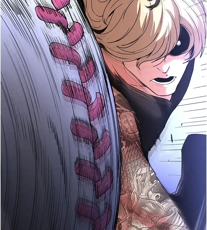 第44話-被廢物的老二內射到崩潰