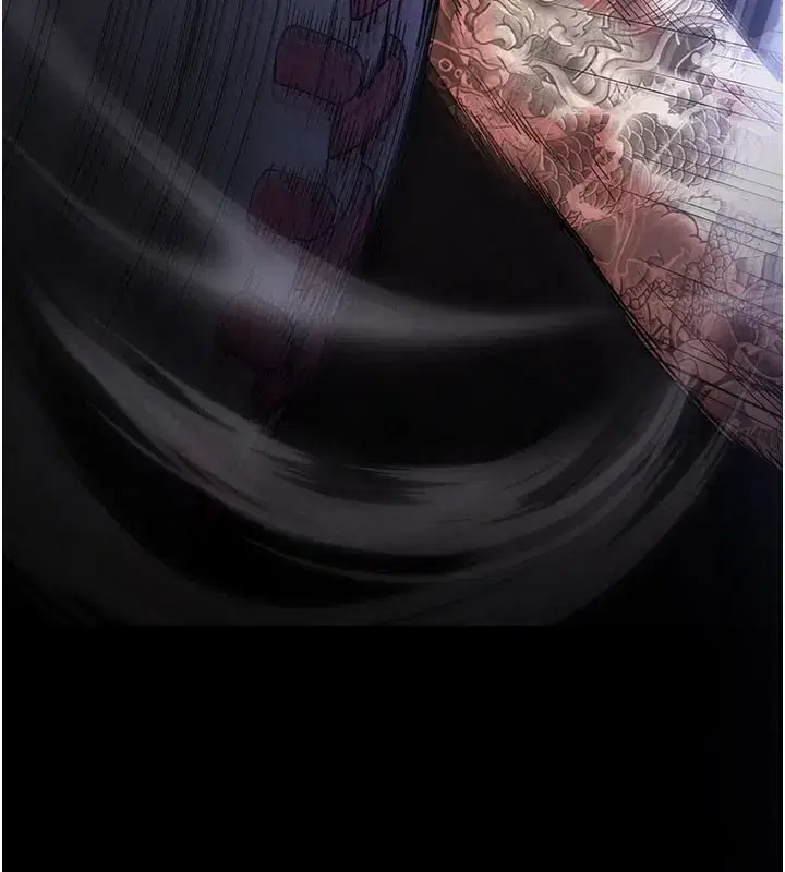 第44話-被廢物的老二內射到崩潰