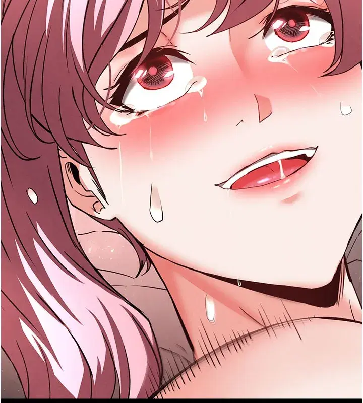 第44話-被廢物的老二內射到崩潰