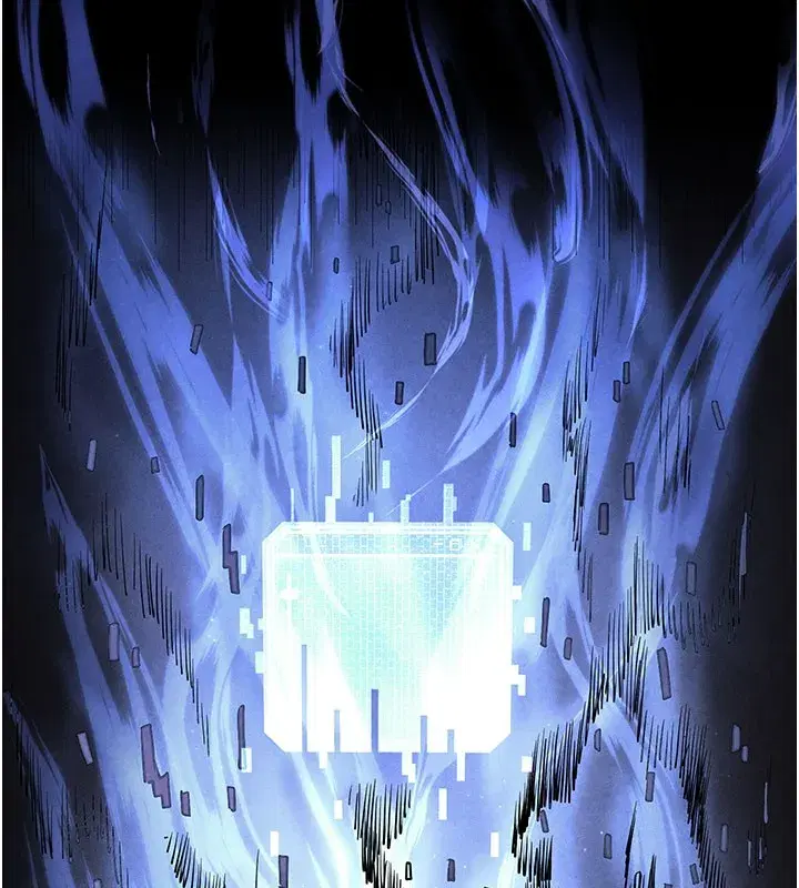 第44話-被廢物的老二內射到崩潰