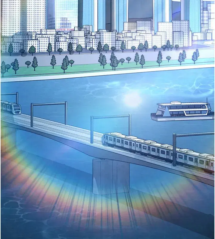 第44話-被廢物的老二內射到崩潰