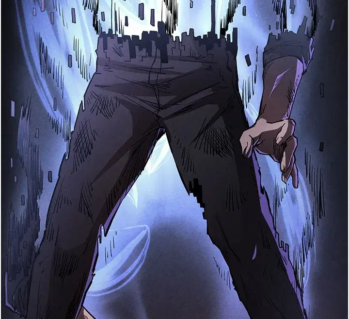 第44話-被廢物的老二內射到崩潰