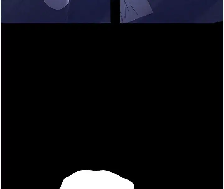 第44話-被廢物的老二內射到崩潰