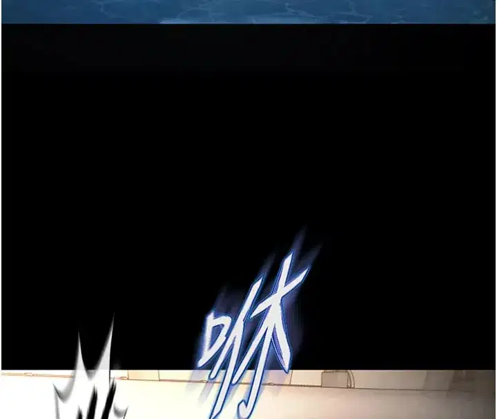 第44話-被廢物的老二內射到崩潰