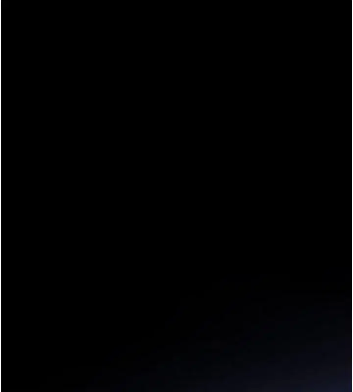 第44話-被廢物的老二內射到崩潰