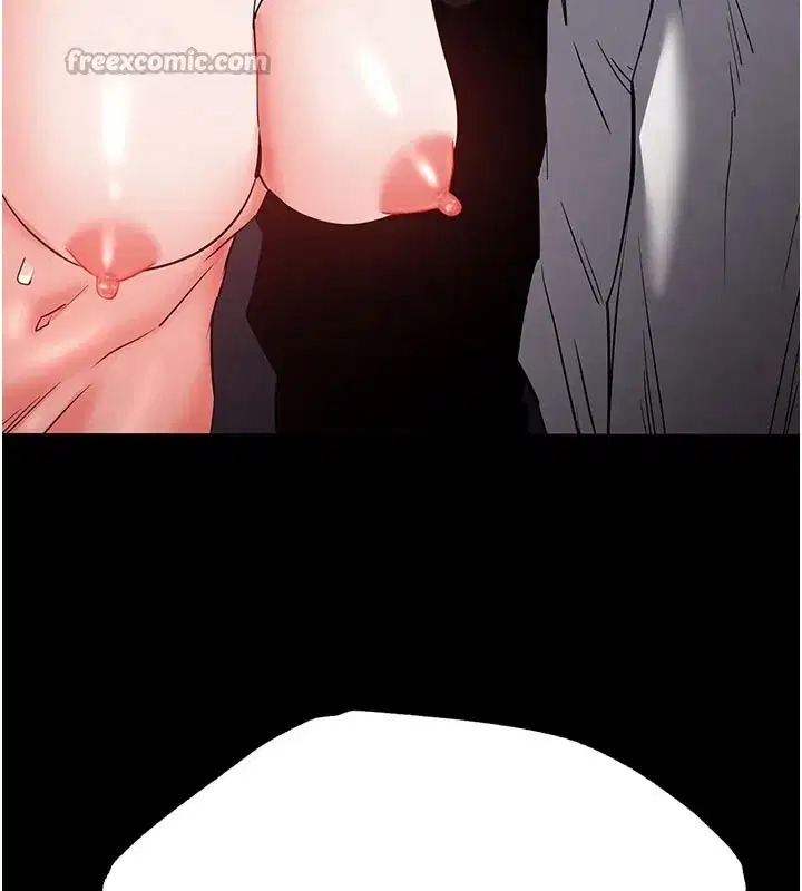 第44話-被廢物的老二內射到崩潰